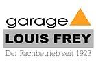 Garage Louis Frey