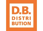 Logo D.B. Distribution SA