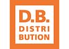 D.B. Distribution