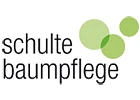 Logo Schulte Baumpflege