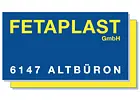Fetaplast GmbH