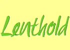 Leuthold Garten- und Tiefbau Gmbh logo