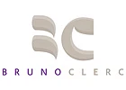Logo Boucherie Bruno Clerc Sàrl