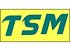 TSM Trasporti Speciali SA