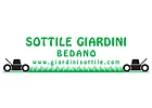 S. Sottile SA-Logo