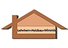 Lehnherr-Eschler AG-Logo