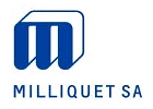 Logo Milliquet SA
