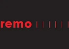 Logo Remo AG