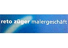 Züger Reto logo