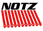 Logo Notz Storen und Rollladen GmbH