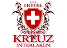 Hotel Weisses Kreuz-Logo