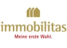 Logo Immobilitas AG