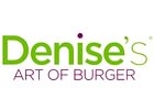 Denise's - Art of Burger