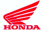 Moto-Schweizer-Logo
