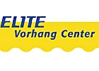 Logo Elite Vorhang AG