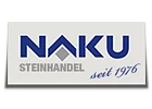 Naku Steinhandel AG-Logo