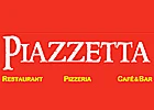 Logo Restaurant Piazzetta MMM Zentrum Oberland Thun-Süd