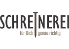 Logo die Schreinerei Bever AG