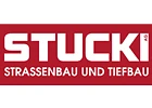 Logo Stucki AG