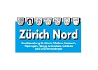 Zürich Nord-Logo