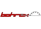 Logo Bohrex AG