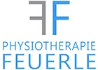 Logo Physiotherapie Feuerle