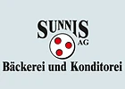 Sunnis AG-Logo