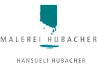Logo Malerei Hubacher