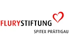 Logo Spitex Prättigau