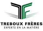 Logo Treboux Frères Sàrl
