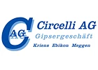 Logo Circelli AG
