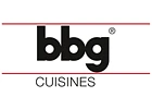 Cuisines bbg logo