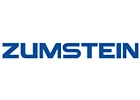 Papeterie Zumstein AG-Logo