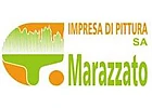 Logo Marazzato SA