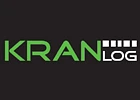 Kranlog GmbH logo