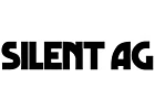 Silent AG logo