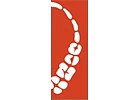 Zahnarztpraxis Gadzo AG-Logo