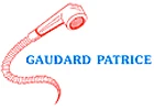 Logo Gaudard Patrice