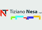 Nesa Tiziano Sagl logo
