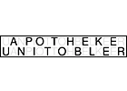 Apotheke Unitobler-Logo