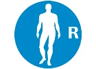 Rheumaliga Luzern und Unterwalden-Logo