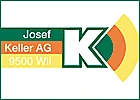 Josef Keller AG