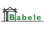 Logo Babele Bausanierungen GmbH