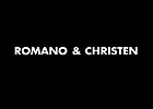 Romano & Christen logo
