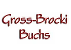 Gross-Brocki logo
