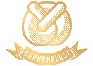 Bäckerei Bohnenblust logo