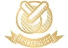 Bäckerei Bohnenblust-Logo