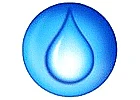 Dicro Sanitaire logo