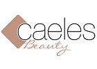 Caeles Beauty logo