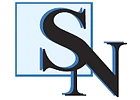 SwissNacelles Sàrl logo